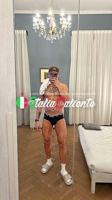 🇱🇷🇱🇷🇱🇷🍆🍆MAYCONDOUGLASXXL & WITH TARIEL 🍆🍆🇧🇷🇧🇷🇧🇷🇧🇷MASCHI 23 e 21 cm BEN DOTATi a ✅ MILANO NAVIGLI XL E XXL 🔥🔥🔥 — Milano, 28 anni