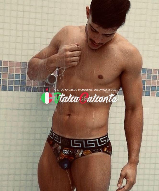 Novità assoluta JHONNY DOTADO COLOMBIANO, RAGAZZO XL CARICO E PIENO DI SEGRETI DA SCOPRIRE INSIEME, DISPONIBILE PER BEI MOMENTI DI PURO PIACERE!! INCO — Roma, 23 anni