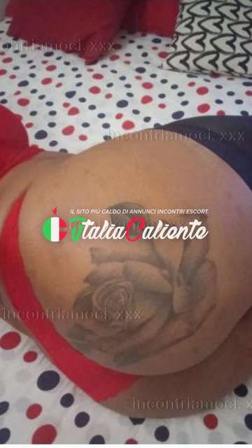 NEW ...REGINA DEI ...IN AMBIENTE RISERVATO...VERA NINFOMANTE CON BELLISSIMO SENO NATURAL 24 su 24 💦💦 — Bologna, 30 anni