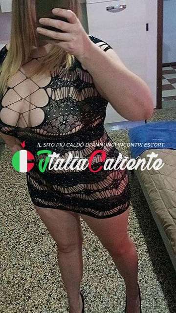SENSUALE ED ELEGANTE Senza Limiti sempre Vogliosa gustosa E Naturale Un Vero Vulcano Di Passione Tette Naturale culo Sodo — Brescia, 39 anni