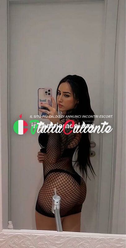 🟩camila🟪Se siete alla ricerca di qualcosa che è vero al 💯%, io sono la scelta giusta per te !!!Chiamami !!! COMPLETISSIMA TOPGIRL🟪🟨 — Brescia, 18 anni