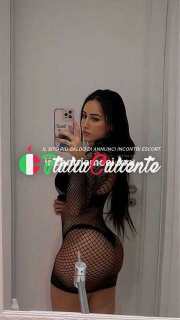 🟩camila🟪Se siete alla ricerca di qualcosa che è vero al 💯%, io sono la scelta giusta per te !!!Chiamami !!! COMPLETISSIMA TOPGIRL🟪🟨 — Brescia, 18 anni