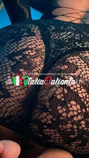 --ULTIMO GIORNO--EVA BOLOGNESE...bocca di rosa x seduzione...promo servizio completo con doccia e cascata... — Napoli, 45 anni