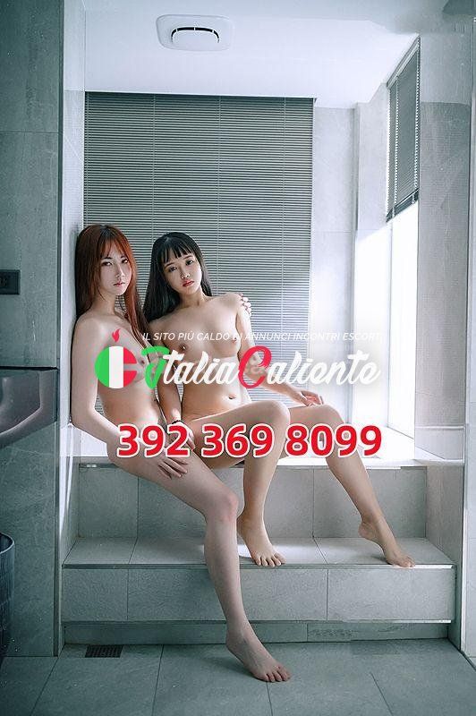 22 Luglio💥OGGI....NEW💋Tutti i nuovi arrivati 💋RAGAZZA bella giovane snella💋ORIENTALE 💥 — Napoli, 22 anni