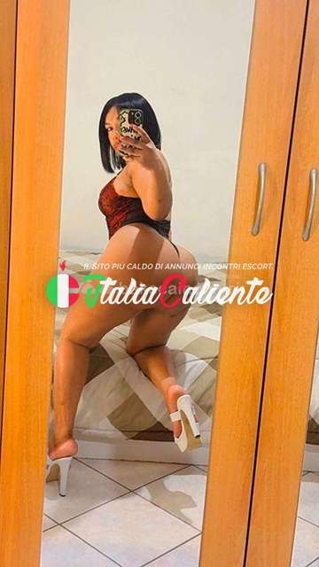 /AREA Climatizzata / SONO 💖 LA Monica🔥🔥🔥 CIAO CARI MIEI SONO APPENA ARRIVATA Al PUNTO GIUSTO,CARNE FRESCA♥️VENITE A TROVARMI ❤️💖💕😋👅👅👅 — Lodi, 29 anni