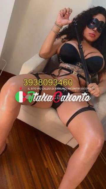 💎 SHEILA CAVALLA TRANS APPENA ARRIVATA🎀 DOMINATRICE🎀 POTENTISSIMA E MOLTO DESIDERATA UNA BOMBA SEXY 💥 GUARDAMI .... GUSTAMI — Reggio Emilia, 30 anni