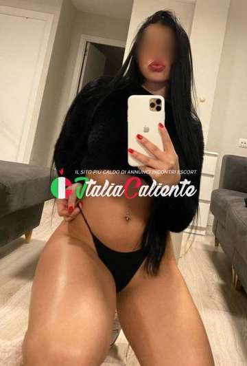 Natalia chiesanuova — chiesanuova new 🔥 assaggiami: capirai cosa è buono davvero! __ supersexy natalia __ quello che vedi, è esattamente ciò che troverai!! — Padova, 28 anni