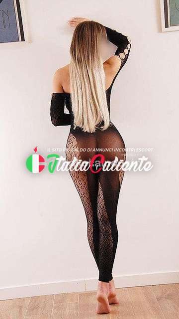 SOLO RAGGIUNGO ‼️ ATTENZIONE SOLO PER POCCHI GIORNI BAMBOLINA SEXY 😋 CALDA 🔥 E MOLTO DISPONIBILE — Padova, 27 anni