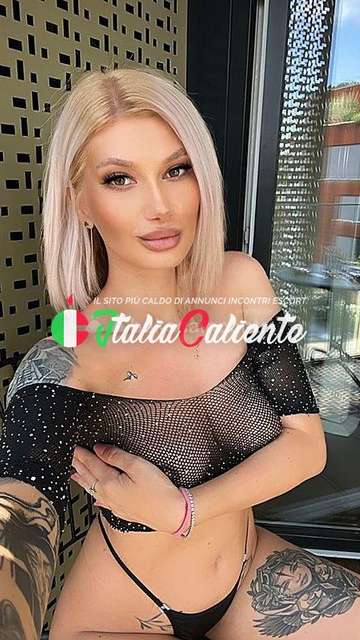 ❤️💛RAGGIUNGO BELLISSIMA CALDA VOGLIOSA MOLTO PASSIONALE E DISPONIBILE CHE MAI 💖 💖 — Padova, 25 anni