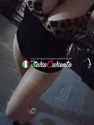 Mix mistress divina virginia — città scurzolengo provincia asti scurzolengo..... — Asti, 42 anni