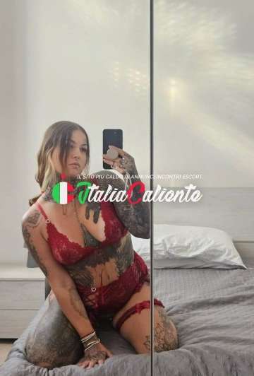 Kira — 💋 non sono un semplice passatempo. sono il tipo di incontro che lascia il segno — Asti, 32 anni