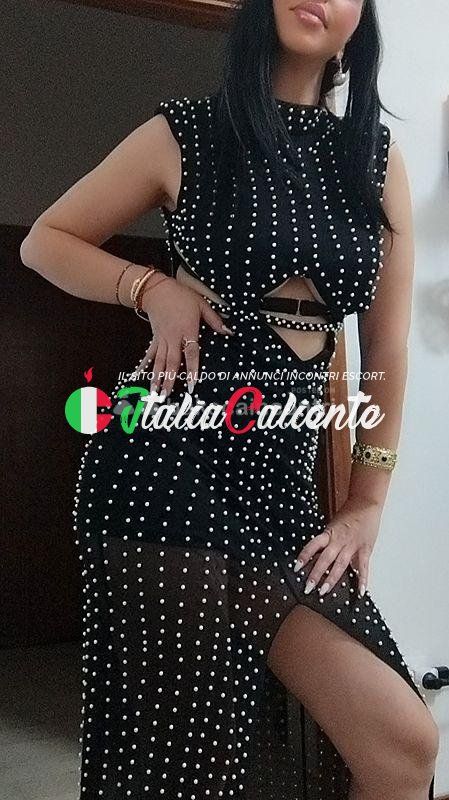 💞NEW💥🫦RAGAZZA NON PROFESSIONISTA ANCHE MISTRESS 💞💞NEW💥🫦 — Brescia, 25 anni