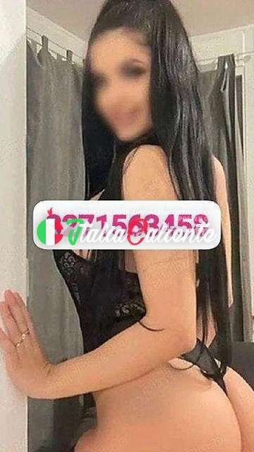 24 SU 24!!!! VERA MAESTRA DEI POMPINI SALIVOSI AL NATURALE 👅NON DICO MAI DI NO — Frosinone, 39 anni