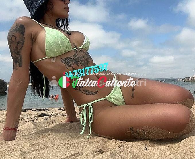 LINERI-MISTERBIANCO NEW🍑MARIA JOSE🍑SEXY, AFFASCINANTE E IRRESISTIBILE RAGAZZA, MERAVIGLIOSE COCCOLE TI SAPRO REGALARE EMOZIONI UNICHE E INDIMENTICABIL — Catania, 25 anni