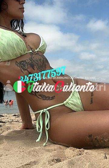 LINERI-MISTERBIANCO NEW🍑MARIA JOSE🍑SEXY, AFFASCINANTE E IRRESISTIBILE RAGAZZA, MERAVIGLIOSE COCCOLE TI SAPRO REGALARE EMOZIONI UNICHE E INDIMENTICABIL — Catania, 25 anni