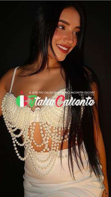 🎀❤️ RAGGIUNGO☘️❤️ CASA TUA / 💯💣💥passionale😘👑preliminari 💦da brividi!COLOMBIANA — Roma, 24 anni