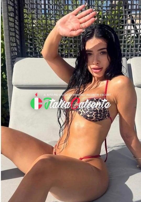 💜🌸🩷 RUBY NUOVA A OLBIA APPENA ARRIVATA BELLISSIMA DONNA VERA PORCELLINA SENSUALE E MOLTO PORCA BOCCA GOLOSA SCOPATA IN TUTTE LE POSIZIONI — Olbia Tempio, 25 anni