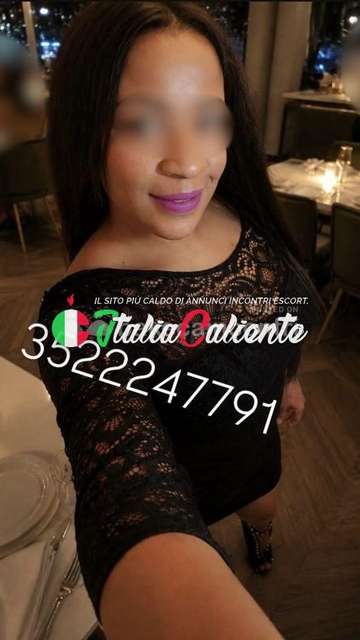 PAOLA NEW NEW A MESTRE PRIMA VOLTA ❤️AMBIENTE RISERVATO 👅 GIOCHERELLONA PORCELLINA 💋 — Venezia, 40 anni