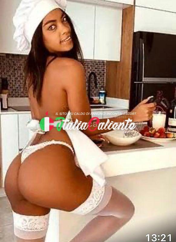 ❤️ 🔥IRRESISTIBILE 🔥❤️😍💋 BELLEZZA DA SOGNO, SGUARDO FATALE E FASCINO UNICO ✨👑💎❤️ ELEGANTE, MISTERIOSA E INDIMENTICABILE — Siena, 20 anni