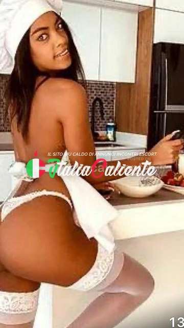 ❤️ 🔥IRRESISTIBILE 🔥❤️😍💋 BELLEZZA DA SOGNO, SGUARDO FATALE E FASCINO UNICO ✨👑💎❤️ ELEGANTE, MISTERIOSA E INDIMENTICABILE — Siena, 20 anni