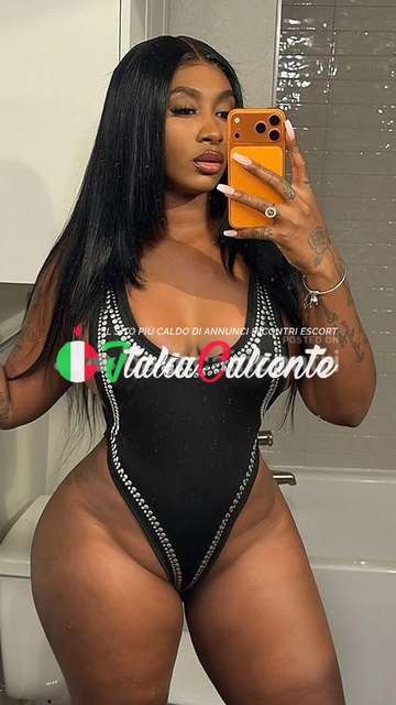 APP ARRIVATA A MILANO 😍NOVITA💢STOP FREGATURA PRIMA VOLTA VERA 💢GIOVANE RAGAZZA NO SONO L'UNICA MA SICURAMENTE LA PIÙ REALE AL💯% — Milano, 28 anni