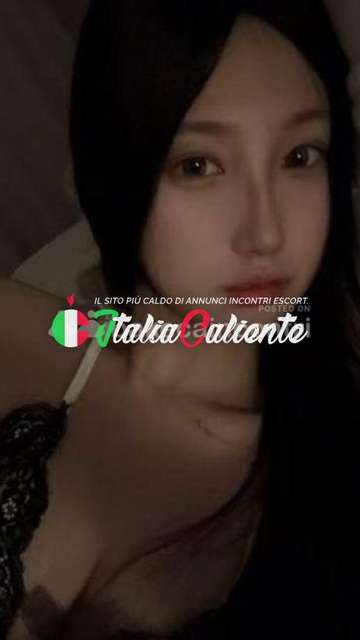 OGGI NUOVA ARRIVATA ORIENTALE CORPO PERFETTO GIOVANE E BELLISSIMA SEXY MODELLA NATURALE,SEXY DA IMPAZZIRE,DOLCE — Parma, 22 anni