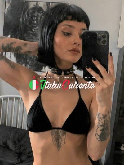 Noira — noira new oggi e domani — Genova, 28 anni