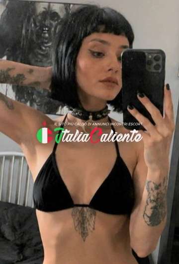 Noira — noira new oggi e domani — Genova, 28 anni