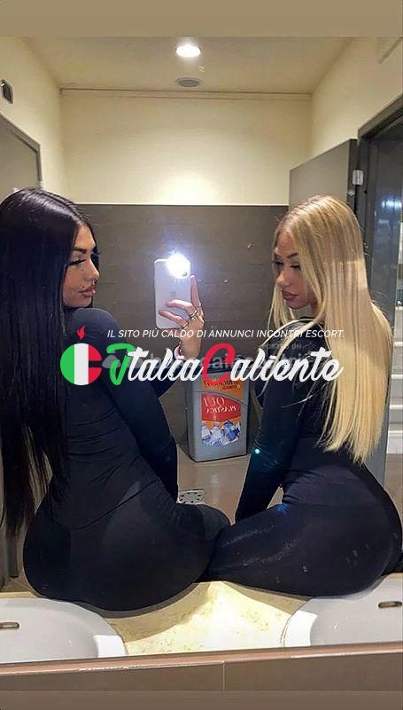 🎀😇NOVITÀ- babytrans&amica pugliesi, qui per pochi giorni✨🫣 — Roma, 20 anni