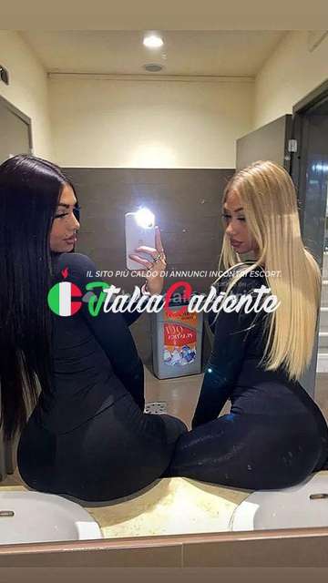🎀😇NOVITÀ- babytrans&amica pugliesi, qui per pochi giorni✨🫣 — Roma, 20 anni