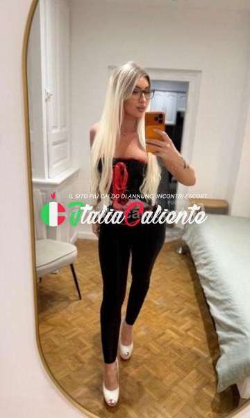 ❤️🔥LA PRIMA VOLTA IN CITTA🦋COMPLETA LATO b 🦋figa streta sono qui per poco tempo 🍑 — Livorno, 25 anni