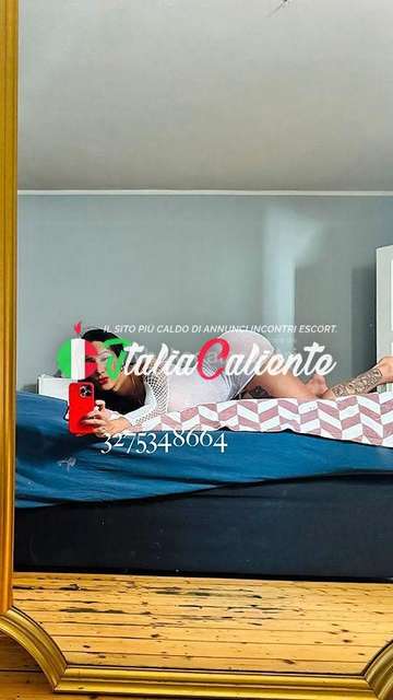 FOGGIA CENTRO PRIMA VOLTA🔥 LA PIU BOMBA SEXY 🫦SONO ROBERTA TRANS 🫦 SEMPRE CALDA E SEMPRE PRONTA 😘 DISPONIBILE 24/24 💋 FACCIAMO TUTTO — Foggia, 25 anni