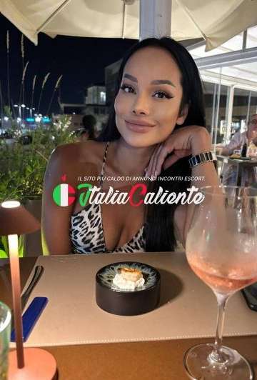 Cindy thai tx — 🔥cindy🔥new new trans tailandese 😊 foto 100% &# — Alessandria, 30 anni