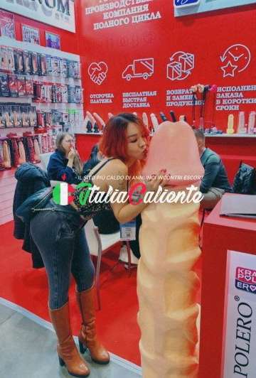 Tsnicolestar — sudamericana dallo sguardo intenso!!! — Torino, 25 anni