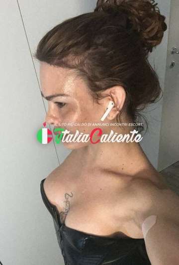 Bianca bambolina — 💦 completissima e molto dolce 😛!!✨giovanissima fresca 🍆bastonne pieno — Torino, 24 anni