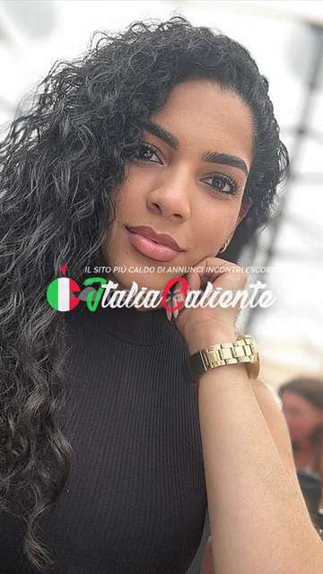 MARIAN NOVITÀ A MAZARA!!!! MOMENTO DI INTENSO PIACERE PASSIONALE E REALE SONÓ LA RAGAZZA DELLA FOTO — Trapani, 25 anni