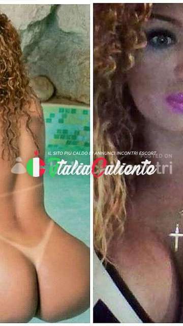 SAN PASQUALE Paty Araújo SuperTopTrans 💛 H24 💛 !!!! Nessuna è porca come me, foto reale e attuale!!! — Bari, 28 anni