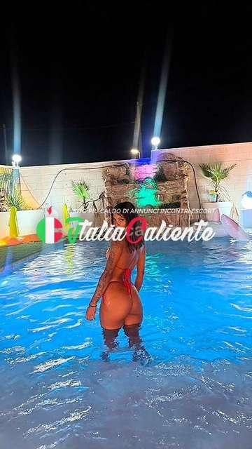 🎉🔝 APP🔥💥ARIVATA 🧨STUPENDA 🎉🥂FANTASTICA❤️🔥💯💯💣🔝 💣🍹🌟🌟🌟🌟🌟CHIAMAMI SUBITO😘DISPONIBILE TUTTA LA NOTTE ❌❌❌♨️❗❌❌❌ — Terni, 20 anni