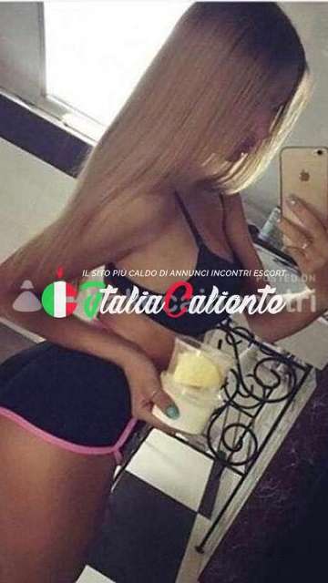 ...💋🍼 🍼🍼🍼🍼🍼🍼JESSICA APENA ARRIVATA A DOMODOSSOLA ESUBERANTE BOCCONCINO TUTTA DA MANGIARE SENZA FRETTA — Verbania, 26 anni