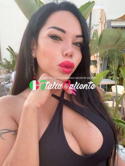 Keyra cole — keyra bellissima purosangue argentina figa bagnata incontri e webcam📸 @keyraplaymate. -- ig: keyra cole _666 — Napoli, 28 anni
