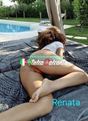 💥ATTENZIONE💥💯 OGGI NUOVA RAGAZZA DOLCE PRIMA VOLTA A Palermo 🥳FOTO 100% REALI 🤩 — Palermo, 31 anni