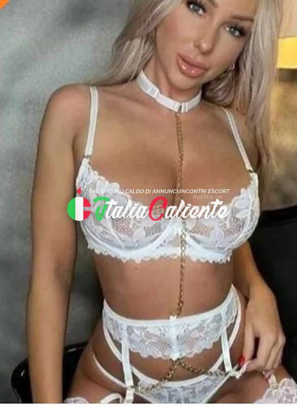 🥂Charme Senza Tempo sicurezza e naturalezza.🍒💥💫 — Latina, 31 anni