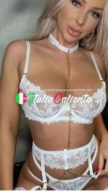 🥂Charme Senza Tempo sicurezza e naturalezza.🍒💥💫 — Latina, 31 anni