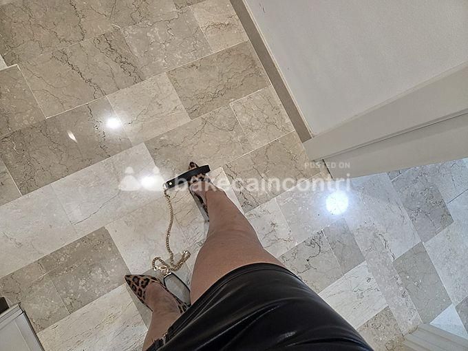 MIA, Videochiamata, Videochiamata Lesbo,Sexy Chat e Video Privati. ..🎥🎥🎥... ITALIANISSIMA..Chiamami... Ti aspetto.. 👠👄🔥 — Milano, 39 anni