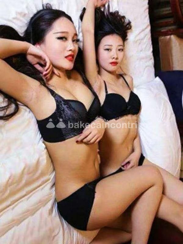 NEW 🍷RAGAZZE TROIETTA ORIENTALE MOLTO PULITA , PAZIENTE E DISPONIBILISSIMA AMANTE DEI PRELIMINARI, 👠MASSAGGIO EROTICI SODDISFARE TUTTO — Milano, 20 anni