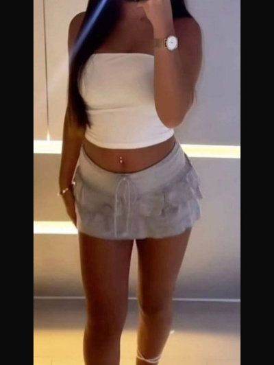 Samanta — samanta ragazza italiana ventenne ospita e raggiunge a torino ❤️‍🔥 no gratis ❌ — Torino, 21 anni